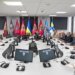 Україна передала США конкретний перелік необхідного озброєння із пріоритетними категоріями – Міноборони