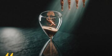 20-30 хвилин на полі бою: у ГУР розповів про тривалість життя російських новобранців
