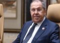 Россия не будет делать перерыв в войне, даже если сядет за стол переговоров — Лавров