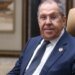 Россия не будет делать перерыв в войне, даже если сядет за стол переговоров — Лавров