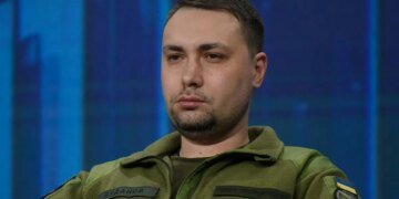 Переговоры о мире перейдут в новую фазу в октябре, — Буданов
