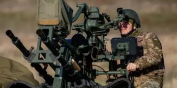 Реактивні БПЛА росіян роблять мобільні групи ППО України малоефективними – The Times
