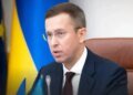 Корецький: атаки рф можуть позбавити бюджет України 70 млрд гривень податків