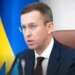 Корецький: атаки рф можуть позбавити бюджет України 70 млрд гривень податків