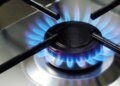 Новые счета за газ с 1 октября — что появится в квитанциях