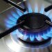 Новые счета за газ с 1 октября — что появится в квитанциях