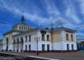 Атака дронів на Ковель: п’ятеро поранених і пошкоджена інфраструктура