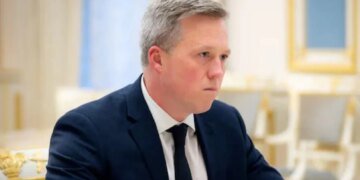 Ексміністр армії США назвав технології шансом України здолати рф