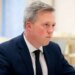 Ексміністр армії США назвав технології шансом України здолати рф