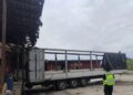 На Сумщині дрони та міномети поранили дитину й трьох дорослих