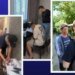 Маршруты ТЦК передавали с помощью кодовых слов — трём администраторам чатов грозит до 8 лет