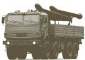 Сили оборони уразили місця запуску БПЛА та радари російських військ