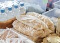 Подготовка к зиме 2026: что купить про запас перед зимой и не разорить домашний бюджет