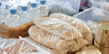 Подготовка к зиме 2026: что купить про запас перед зимой и не разорить домашний бюджет