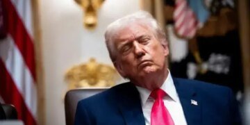 "Це спричиняє дефіцит": Трамп закликав Зеленського припинити удари по виробництву дизеля в рф