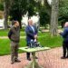 "Терор путіна стукає у двері ЄС і НАТО" – Сибіга закликав посилити санкції після удару по залізниці біля кордону з Польщею