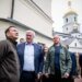 Сибіга заявив про зацікавленість України у дроновій угоді з Польщею