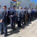 «Думали тут концлагерь, а увидели…»- мать оккупанта приехала в Украину и удивилась условиям плена