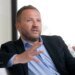 росія вже становить загрозу для всієї Європи – глава МЗС Естонії