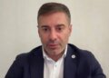 Україна повернула з російського полону майже 10 тисяч громадян – омбудсман