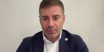 Україна повернула з російського полону майже 10 тисяч громадян – омбудсман