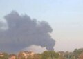 ВСУ провели дронный «рейд» в тыл противника: нанесен удар по логистике оккупантов