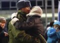 Россия вымирает с рекордной скоростью: разведка раскрыла масштабы демографической катастрофы