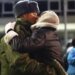 Россия вымирает с рекордной скоростью: разведка раскрыла масштабы демографической катастрофы