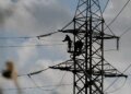 Енергетичне перемир’я між Україною та рф на стадії опрацювання, остаточної домовленості ще немає — FT
