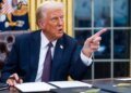 Трамп поспешил выдать желаемое за действительное: соглашение о прекращении ударов по НПЗ и энергетике еще не готово, – Financial Times