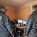 Крали токены, взламывали аккаунты Roblox и продавали в Россию — схему трёх дрогобычан раскрыли