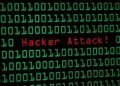 Сайт норвезького парламенту став об’єктом хакерської атаки з боку рф