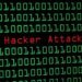 Сайт норвезького парламенту став об’єктом хакерської атаки з боку рф