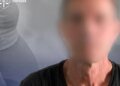 У падчерки з психічним розладом народилася дитина від вітчима — суд призначив йому 8 років