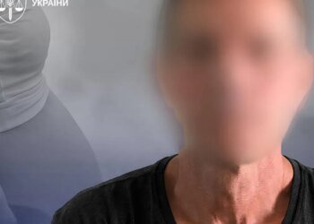 У падчерки з психічним розладом народилася дитина від вітчима — суд призначив йому 8 років
