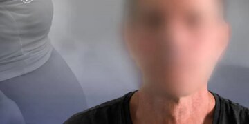 У падчерки з психічним розладом народилася дитина від вітчима — суд призначив йому 8 років
