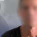 У падчерки з психічним розладом народилася дитина від вітчима — суд призначив йому 8 років