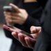 ЄС планує запропонувати заборону на використання соцмереж та чат-ботів з ШІ для дітей до 15 років