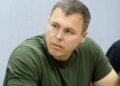 Иллюзия крымского успеха: почему Путин выбрал именно Украину первой жертвой своей имперской экспансии