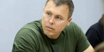 Иллюзия крымского успеха: почему Путин выбрал именно Украину первой жертвой своей имперской экспансии
