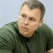 Иллюзия крымского успеха: почему Путин выбрал именно Украину первой жертвой своей имперской экспансии
