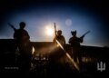 Скільки військових і техніки втратила росія за добу – дані Генштабу