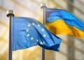 У НАТО заговорили про статтю 5 через російські гібридні атаки, але Європа поки боїться жорсткої відповіді