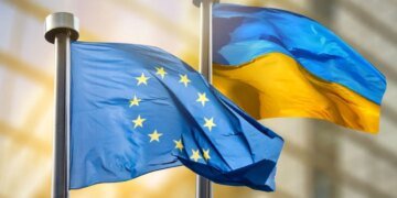 У НАТО заговорили про статтю 5 через російські гібридні атаки, але Європа поки боїться жорсткої відповіді