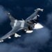 На українські Gripen інтегрують французькі бомби AASM HAMMER, які вже використовують Повітряні сили
