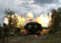 Попытки российских войск закрепиться под Волчанском закончились провалом — ситуация на фронте
