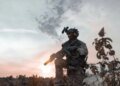 Нищівний удар по 20 і 25-й арміях рф: Третій армійський корпус розповів деталі операції "Вівальді"