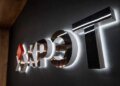 російські ракети й БПЛА отримують компоненти від підприємств без санкцій: ГУР назвало компанії