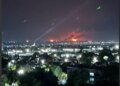 Ураження НПЗ у сизрані та заводу дронів у таганрозі – Зеленський повідомив про нові успішні удари Сил оборони