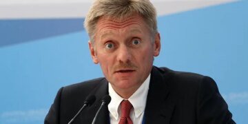 У кремлі вважають ідею Трампа щодо енергетичного перемир’я гарною ініціативою